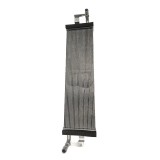 Radiator racire BYD Seal U 2024-, Song Plus 2020-; radiator auxiliar, dimensiuni [mm] 620x174x15; 13104790-00