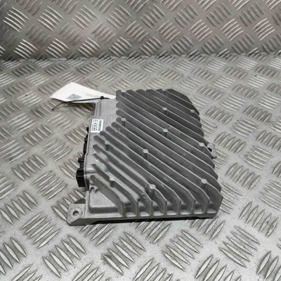 Amplificator de sunet MAZDA CX-5 KF 2022 OEM: K69B-66-A20A foto