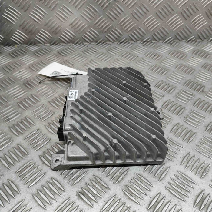 Amplificator de sunet MAZDA CX-5 KF 2022 OEM: K69B-66-A20A