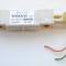 Senzor de impact st&acirc;nga spate VOLVO XC90 I 2004 OEM: 8651755009084 1745661