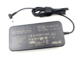 Incarcator MINI PC, Asus, VivoPC GR6, GR8, V66-C, 0A001-00060400, 19V, 6.32A, 120W, 5.5x2.5mm