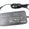 Incarcator laptop, Asus, ADP-120RH B, PA-1121-28, N550, UX501, 19V, 6.32A, 120W, 5.5x2.5mm