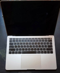 Macbook Air Retina 13&amp;quot; an 2019 foto