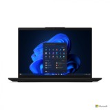 Laptop Lenovo ThinkPad L16 Gen 1 (Intel); 16&quot; WUXGA; Intel