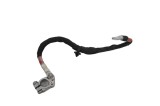Borna Cablu Baterie Skoda Enyaq iV SUV 2022-Prezent Originala 23345447