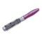 Perie par Trend Spring Styling Small Trisa, Mov