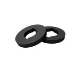 Manson Bathmate HydroMax 9 Cushion Rings