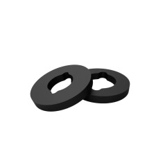Manson Bathmate HydroMax 9 Cushion Rings