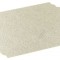 PLACA MICA MICROUNDE 93183392 TEKA