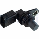 DELPHI SS10771-12B1 senzor,pozitie ax cu came