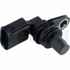 DELPHI SS10771-12B1 senzor,pozitie ax cu came