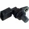 DELPHI SS10771-12B1 senzor,pozitie ax cu came