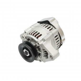 Alternator 12V/40A John Deere cod OEM RE42778, RE72915, RE729151, TY6760