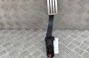 Pedala de accelerație TESLA MODEL Y 2024 OEM: 6PV01402110 30351728