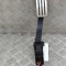 Pedala de accelerație TESLA MODEL Y 2024 OEM: 6PV01402110 30351728