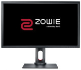 Cumpara ieftin Monitor Gaming TN LED BenQ ZOWIE 27inch XL2731, Full HD (1920 x 1080), DVI, HDMI, DisplayPort, Pivot, 1 ms (Negru)