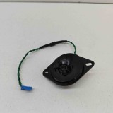 Difuzor planșa de bord BMW iX1 U11 BEV 2023 OEM: 5A06F98 28088888