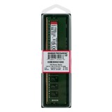 Memorie Server 32GB DDR4 3200AA 2Rx8 UDIMM ECC Unbuffered CL22 - Kingston KSM32ED8/32HC