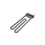Rezistență 2000 W 230 V 190 mm WHIRLPOOL pentru mașină de spălat rufe Original