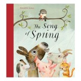 The Song of Spring