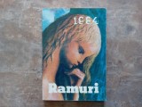 Almanahul - RAMURI , 1984