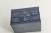 Comutator de control navigație AUDI A8 D2 4D2, 4D8 1997 OEM: 4D0919885 29952813