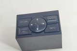 Comutator de control navigație AUDI A8 D2 4D2, 4D8 1997 OEM: 4D0919885 29952813