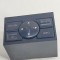 Comutator de control navigație AUDI A8 D2 4D2, 4D8 1997 OEM: 4D0919885 29952813