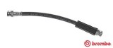 BREMBO T 85 111 ESSENTIAL LINE Furtun frana