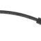 BREMBO T 85 111 ESSENTIAL LINE Furtun frana