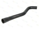 Furtun radiator FIAT DOBLO Microbus (223, 119) (2001 - 2016) THERMOTEC DWF146TT