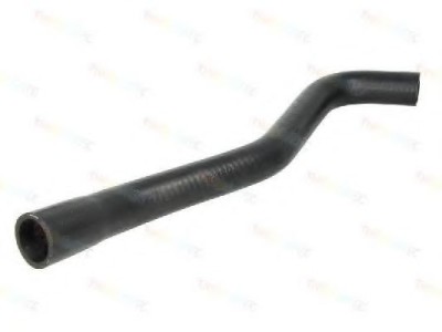 Furtun radiator FIAT DOBLO Microbus (223, 119) (2001 - 2016) THERMOTEC DWF146TT foto