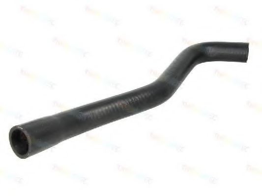 Furtun radiator FIAT DOBLO Microbus (223, 119) (2001 - 2016) THERMOTEC DWF146TT