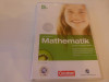 Matematik -klasse 5- cd-rom, DVD, Altele