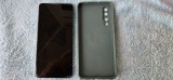 TELEFON Huawei P30 + HUSA , DISPLAY SPART , SPATE SPART . VIBREAZA LA INCARCAT !