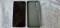 TELEFON Huawei P30 + HUSA , DISPLAY SPART , SPATE SPART . VIBREAZA LA INCARCAT !