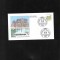 Germania FDC 1982