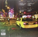 At Carnegie Hall - Vinyl | Buena Vista Social Club