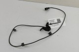 Camera față NISSAN LEAF ZE1 2019 OEM: 284F15SA0B,284F1-5SA0B 30191932