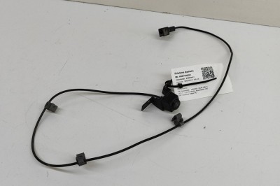 Camera față NISSAN LEAF ZE1 2019 OEM: 284F15SA0B,284F1-5SA0B 30191932 foto