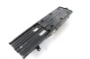 Suport de pahar LAND ROVER RANGE ROVER IV L405 2014 OEM: CK52-F048196-BC | 11340023