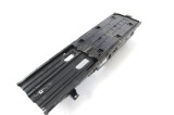 Suport de pahar LAND ROVER RANGE ROVER IV L405 2014 OEM: CK52-F048196-BC | 11340023