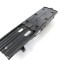 Suport de pahar LAND ROVER RANGE ROVER IV L405 2014 OEM: CK52-F048196-BC | 11340023