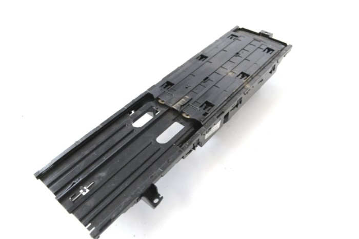 Suport de pahar LAND ROVER RANGE ROVER IV L405 2014 OEM: CK52-F048196-BC | 11340023