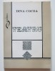 Dina Cocea - Teatru (cu o prefață de Ileana Berlogea)