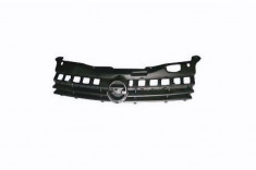 Grila radiator OPEL ASTRA H Combi (L35) (2004 - 2016) QWP 6817 400 foto