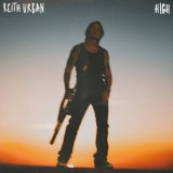 High | Keith Urban