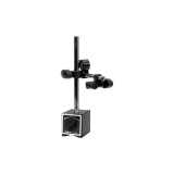 Cumpara ieftin Suport magnetic pentru ceas comparator Yato YT-72460