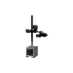 Suport magnetic pentru ceas comparator Yato YT-72460