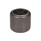 Bucsa brat suspensie, Suport trapez Bmw Seria 5, Seria 5, Seria 6, Seria 7, X3, X5, Moog BMSB1591, parte montare : Punte fata, Stanga/ Dreapta, Fata,